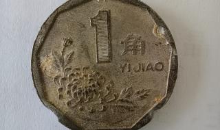 1992年多大 1992年多大