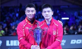 东京奥运会篮球队名单 东京奥运会篮球队名单