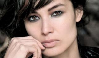 罗马尼亚是哪个国家